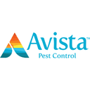 Avista Pest Control logo