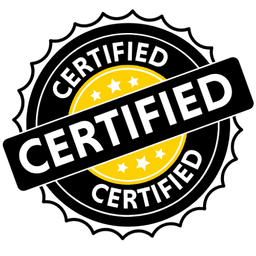 B.e.s.t Pest Control Services logo