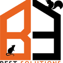 B3 Pest Solutions logo