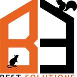 B3 Pest Solutions logo