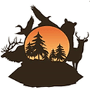 Backwoods ADC logo