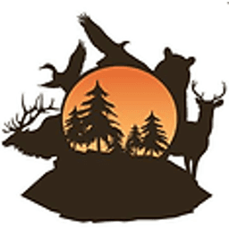 Backwoods ADC logo