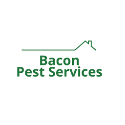 Bacon Pest Services logo