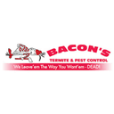 Bacon's Termite & Pest Control logo