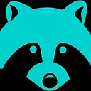 Bandit Busters Pest & Wildlife Management logo