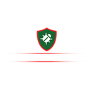 Banish Pest logo
