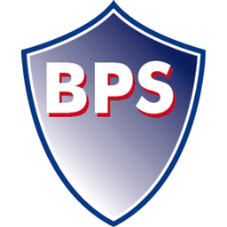 Barnett Pest Solutions logo