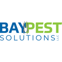 Bay Pest Solutions logo