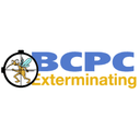 Bcpc Exterminating logo