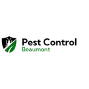 Beaumont Pest Pros logo