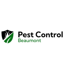 Beaumont Pest Pros logo