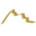 Beaver Creek Spray Service logo