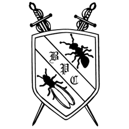 Beaverton Pest Control logo