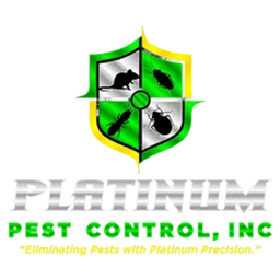 Bed Bug Heat Solutions of Florida logo