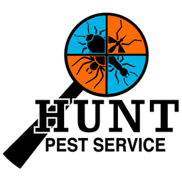 Bed Bug Specialists of the Carolinas logo