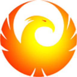 Bed Bugs Gone Heat Solutions logo