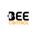 Bee Control logo