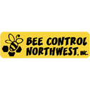 BEE Control Northwest logo