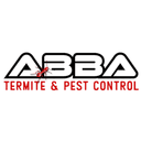 Bee Emergency Response Team logo
