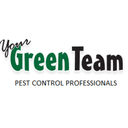 Bee Green logo