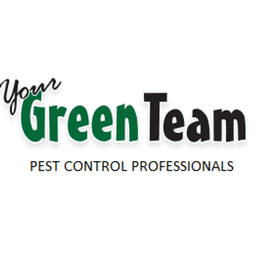 Bee Green logo