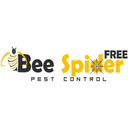 BEE Spider Free logo