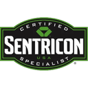 Beebe's Pest & Termite Control logo