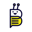 Beeline Pest Services NW logo