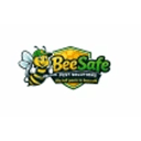 Beesafe Pest Solutions logo