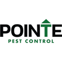 Bel-O-Pest Solutions logo