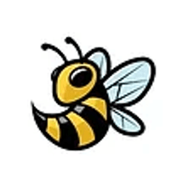 Believe Pest Control logo