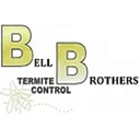 Bell Brothers Termite Control logo