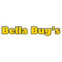 Bella Bugs logo