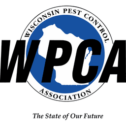 Belle City Pest Solutions logo