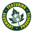 Belly-Up-Bugs logo