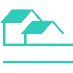 Beneath logo