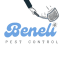Beneli Pest Control logo