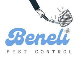 Beneli Pest Control logo