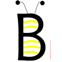 Ben's Pest Control logo