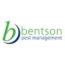 Bentson Pest Management logo