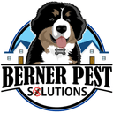 Berner Pest Solutions logo