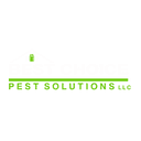 Best Choice Pest Solutions logo
