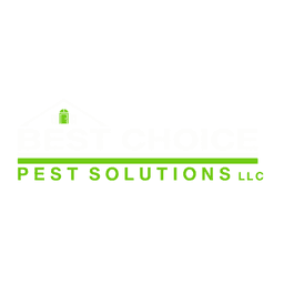 Best Choice Pest Solutions logo