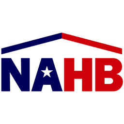 Best Home & Property Services logo