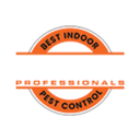 Best Pest Professionals logo