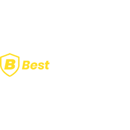 Best Pest Solutions logo
