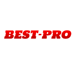 Best Pro Pest Control logo