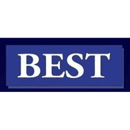 Best Termite AND Pest Control logo