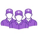 Best4pest Termite & Pest Control logo