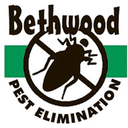 Bethwood Pest Elimination logo